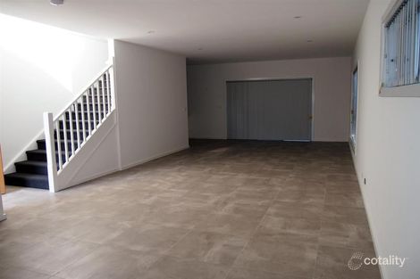 Property photo of 21 Green Crescent Shell Cove NSW 2529