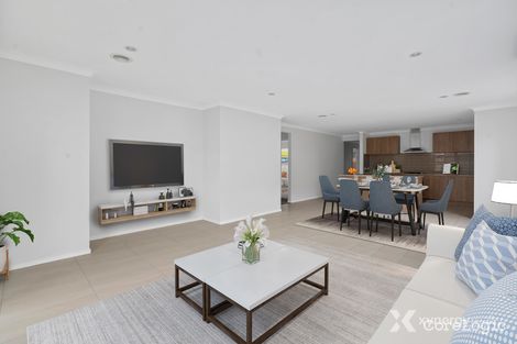 Property photo of 14 Mystic Grove Point Cook VIC 3030