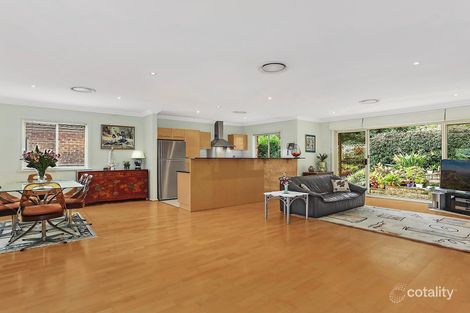 45 Madison Way, Allambie Heights, NSW 2100