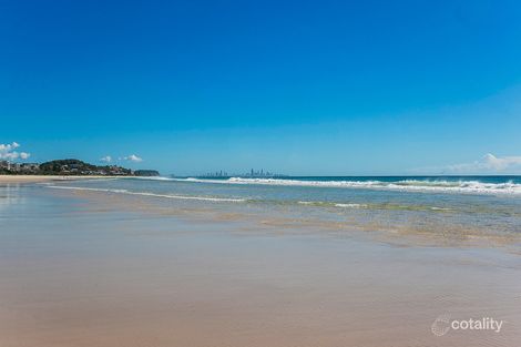 Property photo of 5/209-211 Golden Four Drive Bilinga QLD 4225