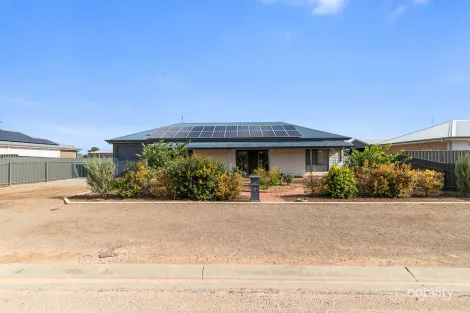 Property photo of 82 North Terrace Moonta Bay SA 5558