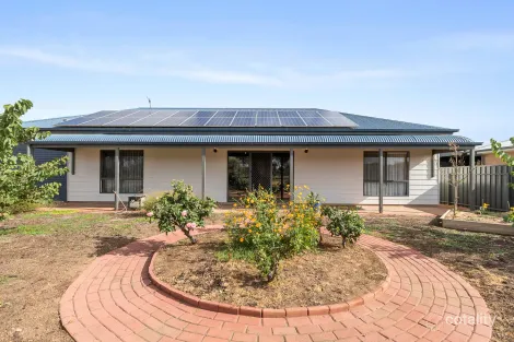 Property photo of 82 North Terrace Moonta Bay SA 5558