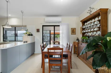 Property photo of 82 North Terrace Moonta Bay SA 5558