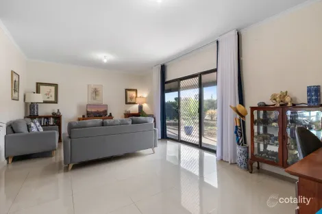 Property photo of 82 North Terrace Moonta Bay SA 5558