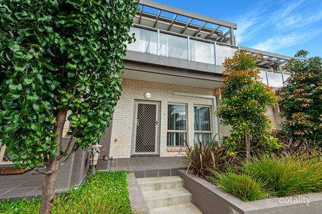 13/80 Goodwins Rd, Morisset, NSW 2264