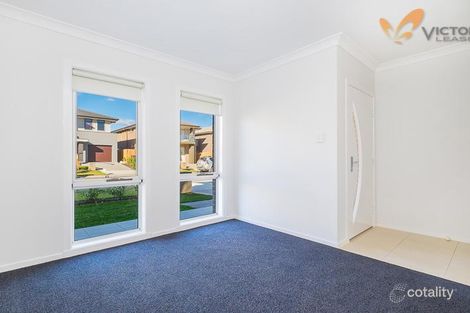Property photo of 38 Prairie Street Schofields NSW 2762
