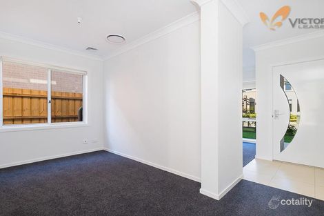 Property photo of 38 Prairie Street Schofields NSW 2762