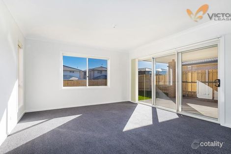 Property photo of 38 Prairie Street Schofields NSW 2762