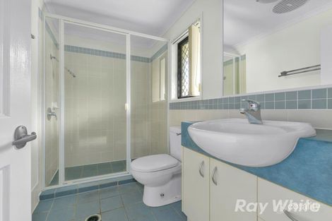 Property photo of 40 Magenta Crescent Mitchelton QLD 4053