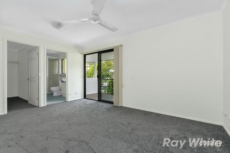 Property photo of 40 Magenta Crescent Mitchelton QLD 4053