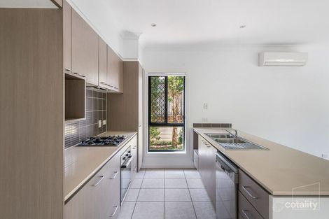 Property photo of 41 Hillview Crescent Little Mountain QLD 4551