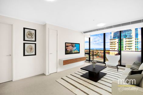 2408/63 Whiteman St, Southbank, VIC 3006