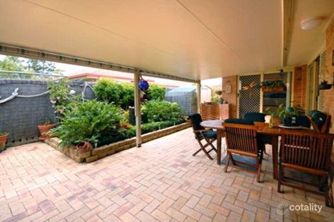 Property photo of 36/45 Glen Kyle Drive Buderim QLD 4556