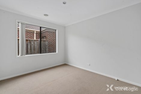 Property photo of 14 Mystic Grove Point Cook VIC 3030
