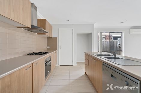 Property photo of 14 Mystic Grove Point Cook VIC 3030