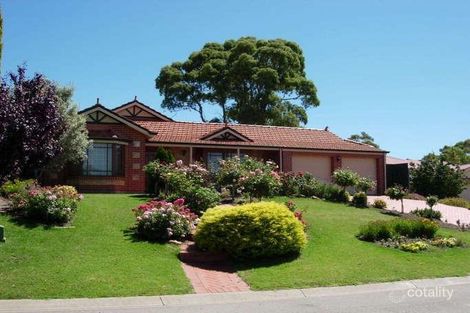 7 Callistemon Ct, Flagstaff Hill, SA 5159