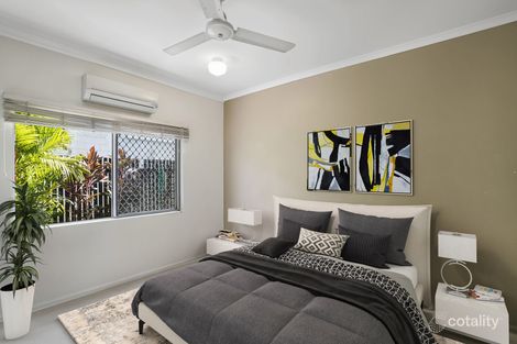 Property photo of 6/20 Pioneer Street Manoora QLD 4870