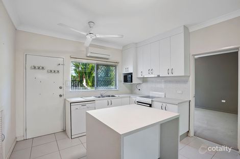 Property photo of 6/20 Pioneer Street Manoora QLD 4870