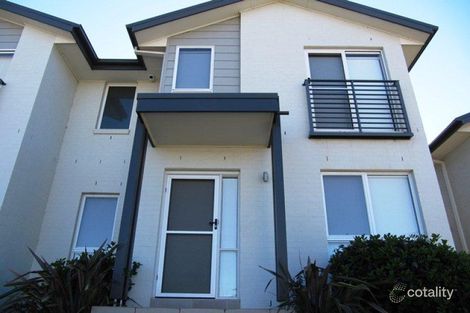Property photo of 3 Lockheed Avenue Middleton Grange NSW 2171