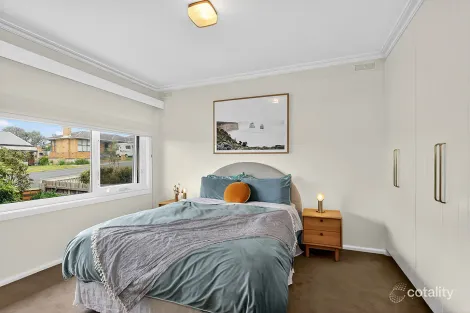 Property photo of 14 Jukes Street Warrnambool VIC 3280