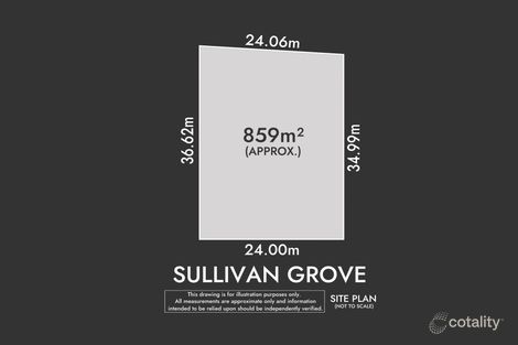 6 Sullivan Gr, Gawler South, SA 5118