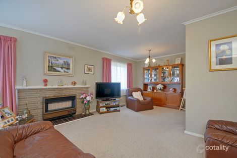 Property photo of 67 Torres Street Newborough VIC 3825