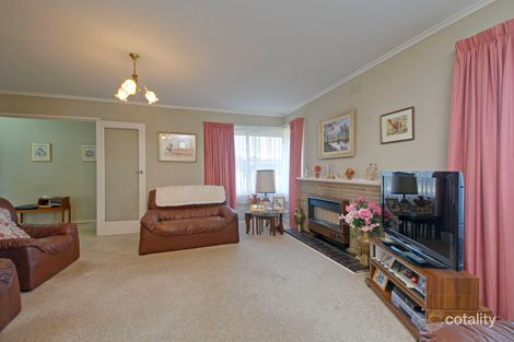 Property photo of 67 Torres Street Newborough VIC 3825