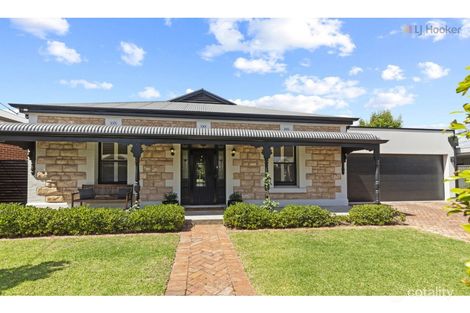 35 Blyth St, Parkside, SA 5063
