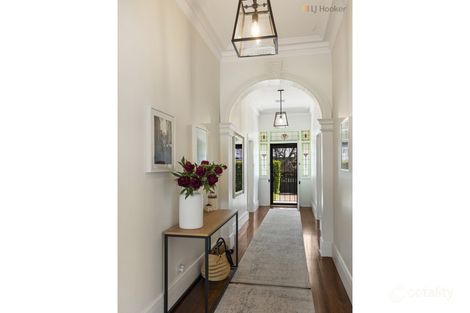 Property photo of 35 Blyth Street Parkside SA 5063