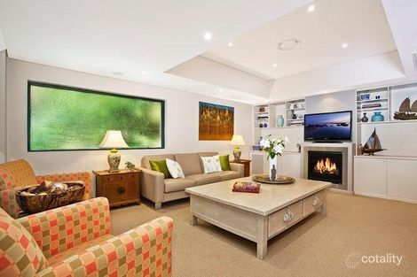 Property photo of 54D Cowdroy Avenue Cammeray NSW 2062