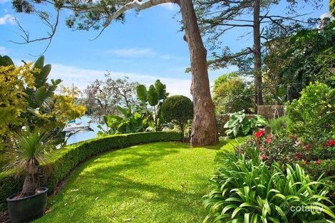 Property photo of 54D Cowdroy Avenue Cammeray NSW 2062
