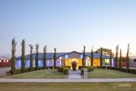 Property photo of 76 Stayts Road Marian QLD 4753