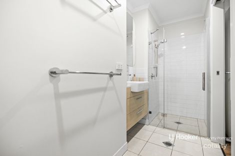 Property photo of 311/26 Macgroarty Street Coopers Plains QLD 4108