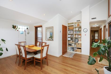 Property photo of 2 Bolton Street Spotswood VIC 3015