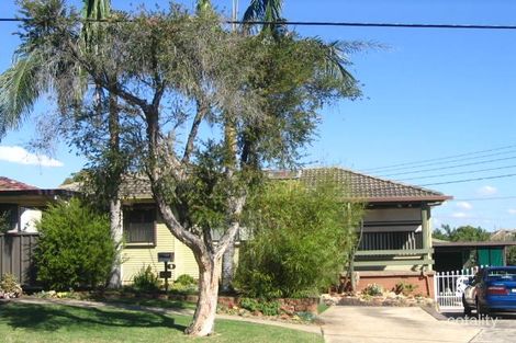 150 Frederick St, Lalor Park, NSW 2147