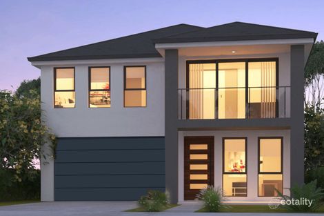 Property photo of 16 Esperance Street Tallawong NSW 2762