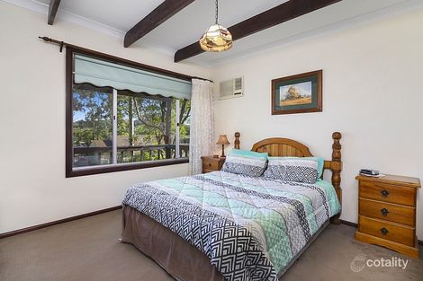 Property photo of 21 Elaine Avenue Berkeley Vale NSW 2261