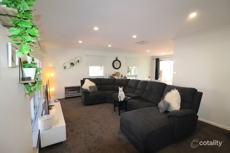Property photo of 38 Beacon Crescent Seaford SA 5169