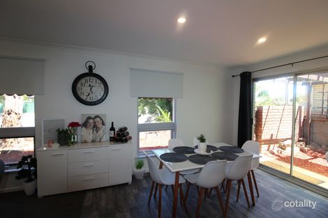 Property photo of 38 Beacon Crescent Seaford SA 5169