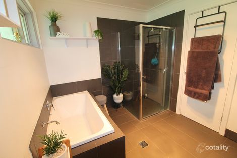 Property photo of 38 Beacon Crescent Seaford SA 5169