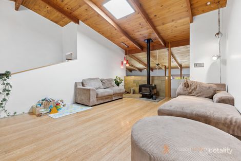 Property photo of 108 Meander Road Hurstbridge VIC 3099
