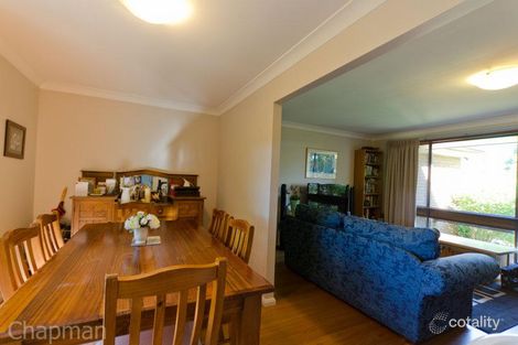 Property photo of 180 Rusden Road Mount Riverview NSW 2774
