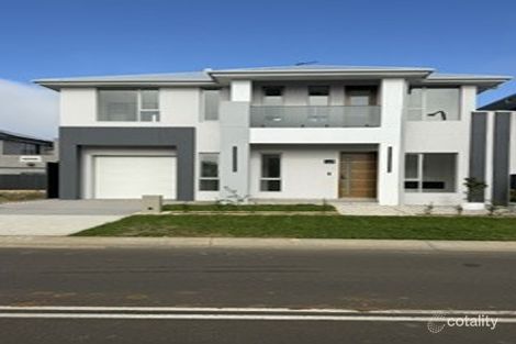 Property photo of 3 Riberry Road Gables NSW 2765
