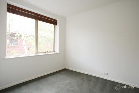 Property photo of 3/2 Edinburgh Street Richmond VIC 3121