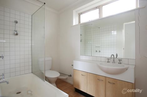 Property photo of 3/2 Edinburgh Street Richmond VIC 3121