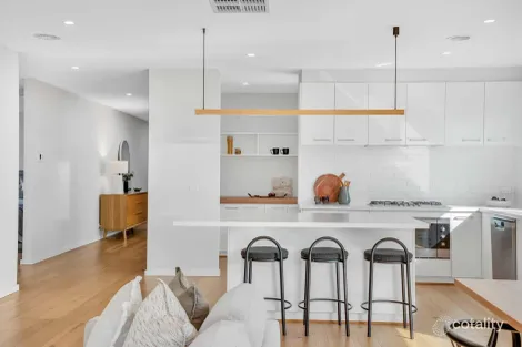 Property photo of 7 Cockerall Street Lucas VIC 3350