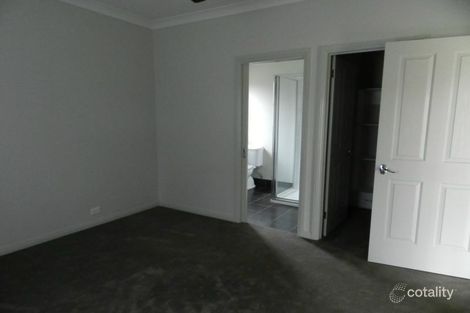 4 Station St, Gerogery, NSW 2642