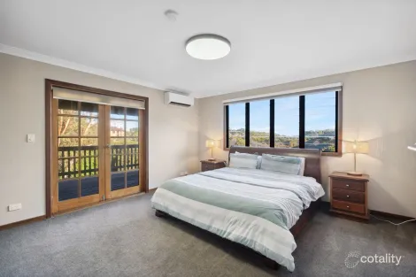 Property photo of 14 La Seyne Crescent Warnbro WA 6169