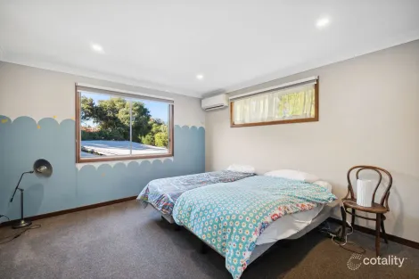 Property photo of 14 La Seyne Crescent Warnbro WA 6169