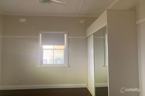 Property photo of 16 George Street South Grafton NSW 2460